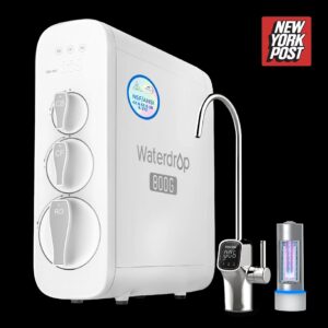 Boolina 800-gpd-tankless-reverse-osmosis-system-