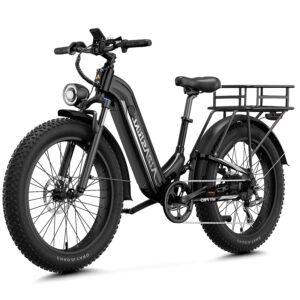 Boolina aipas-m2-pro-electric-fat-tire-mountain-