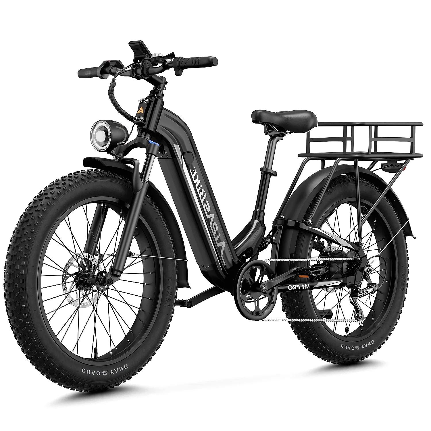 Boolina aipas-m2-pro-electric-fat-tire-mountain-