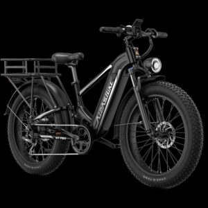 Boolina aipas-m2-pro-electric-fat-tire-mountain-