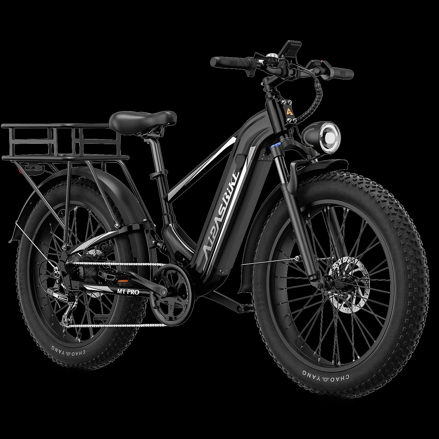 Boolina aipas-m2-pro-electric-fat-tire-mountain-