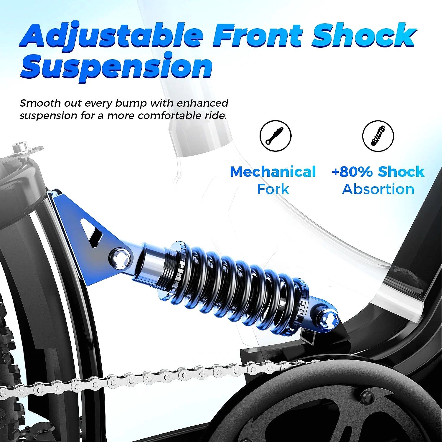 Boolina aipas-m2-pro-electric-fat-tire-mountain-