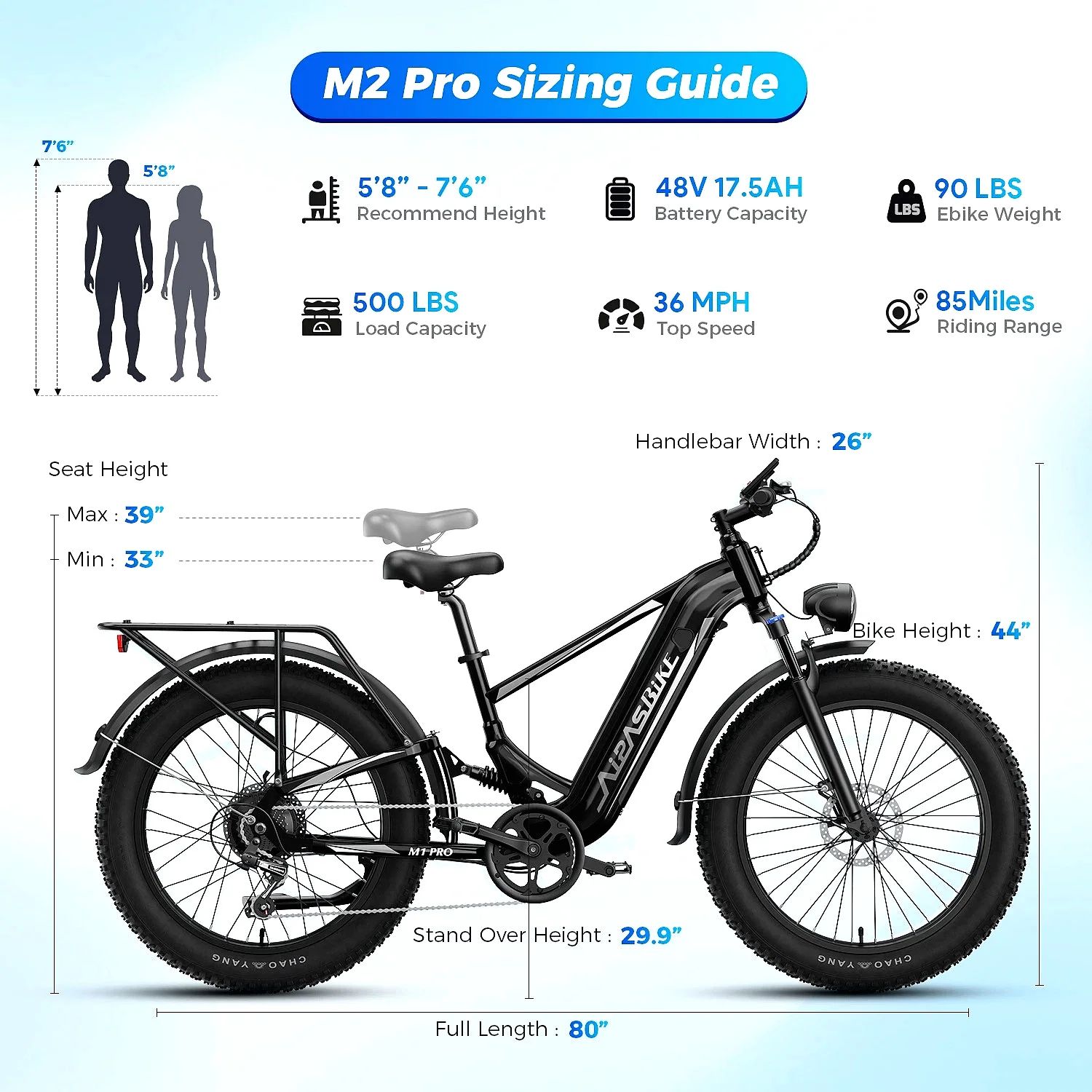 Boolina aipas-m2-pro-electric-fat-tire-mountain-