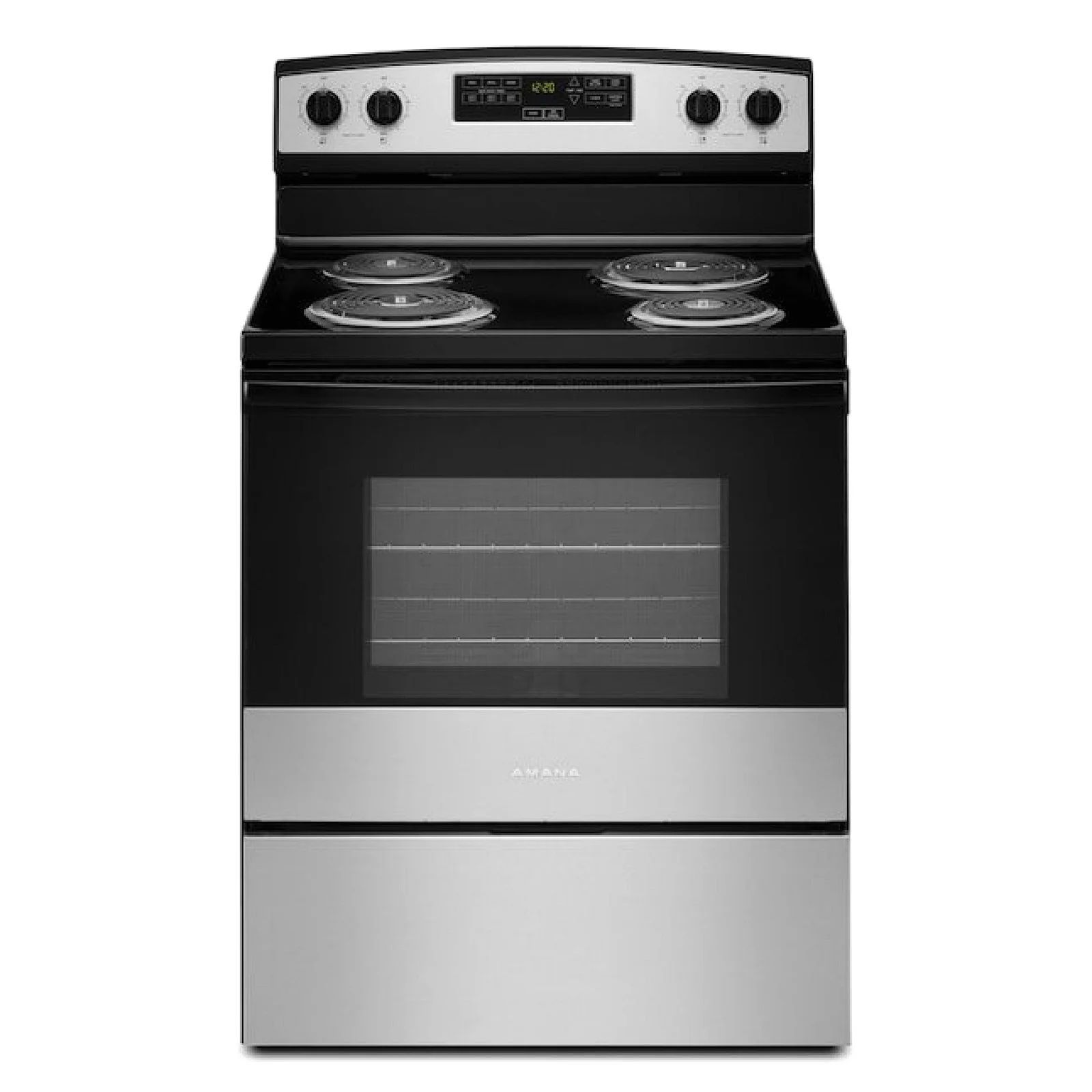 Boolina amana-30-inch-48-cu-ft-freestanding-elec