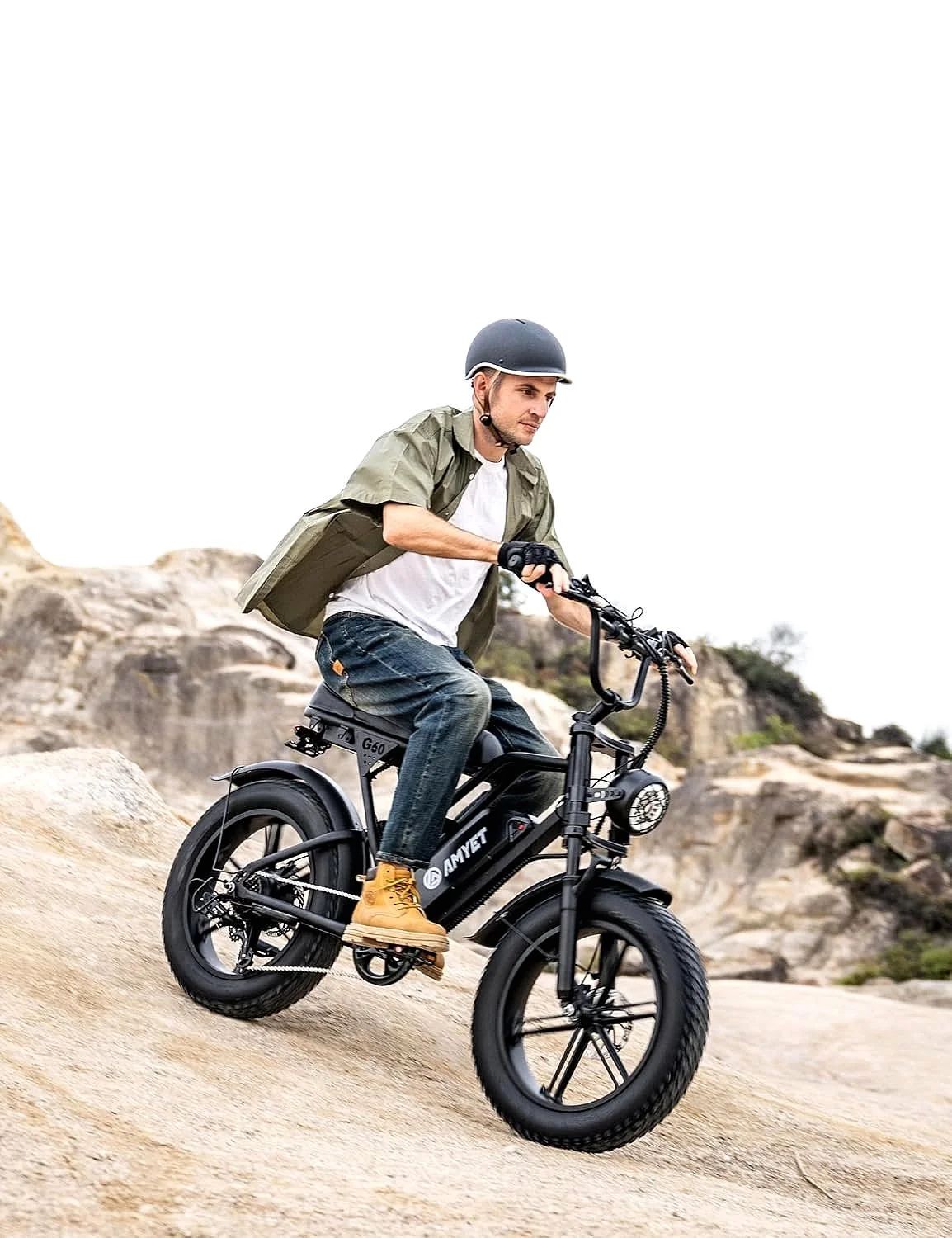 Boolina amyet-v9-g60-peak-fat-tire-electric-bike