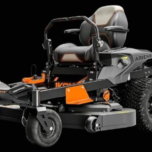 Boolina ariens-ikon-onyx-52-inch-23-hp-kawasaki-