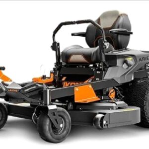 Boolina ariens-ikon-onyx-52-inch-23-hp-kawasaki-