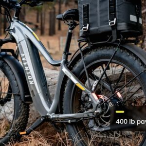 Boolina aventon-aventure2-all-terrain-fat-tire-e
