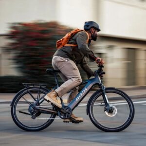 Boolina aventon-level-3-commuter-ebike