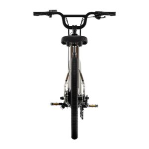 Boolina aventon-pace-4-step-through-electric-bik