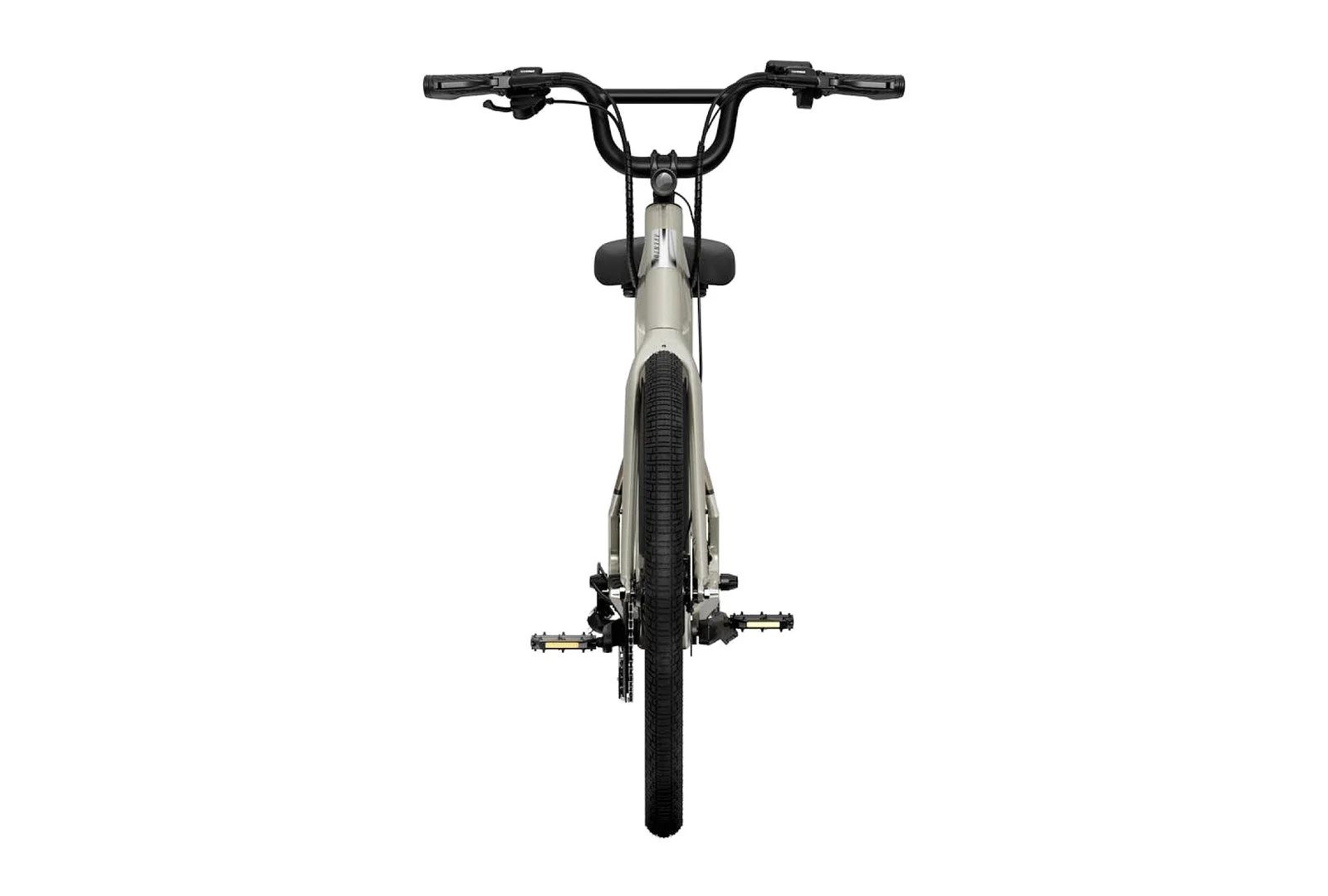 Boolina aventon-pace-4-step-through-electric-bik