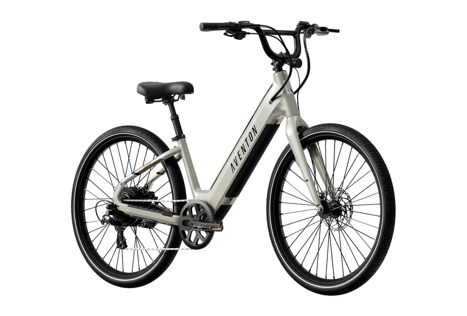 Boolina aventon-pace-4-step-through-electric-bik