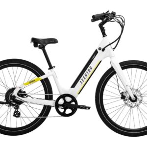 Boolina aventon-pace-5003-electric-cruiser-bike-