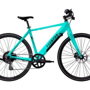 Boolina aventon-soltera-25-lightweight-electric-