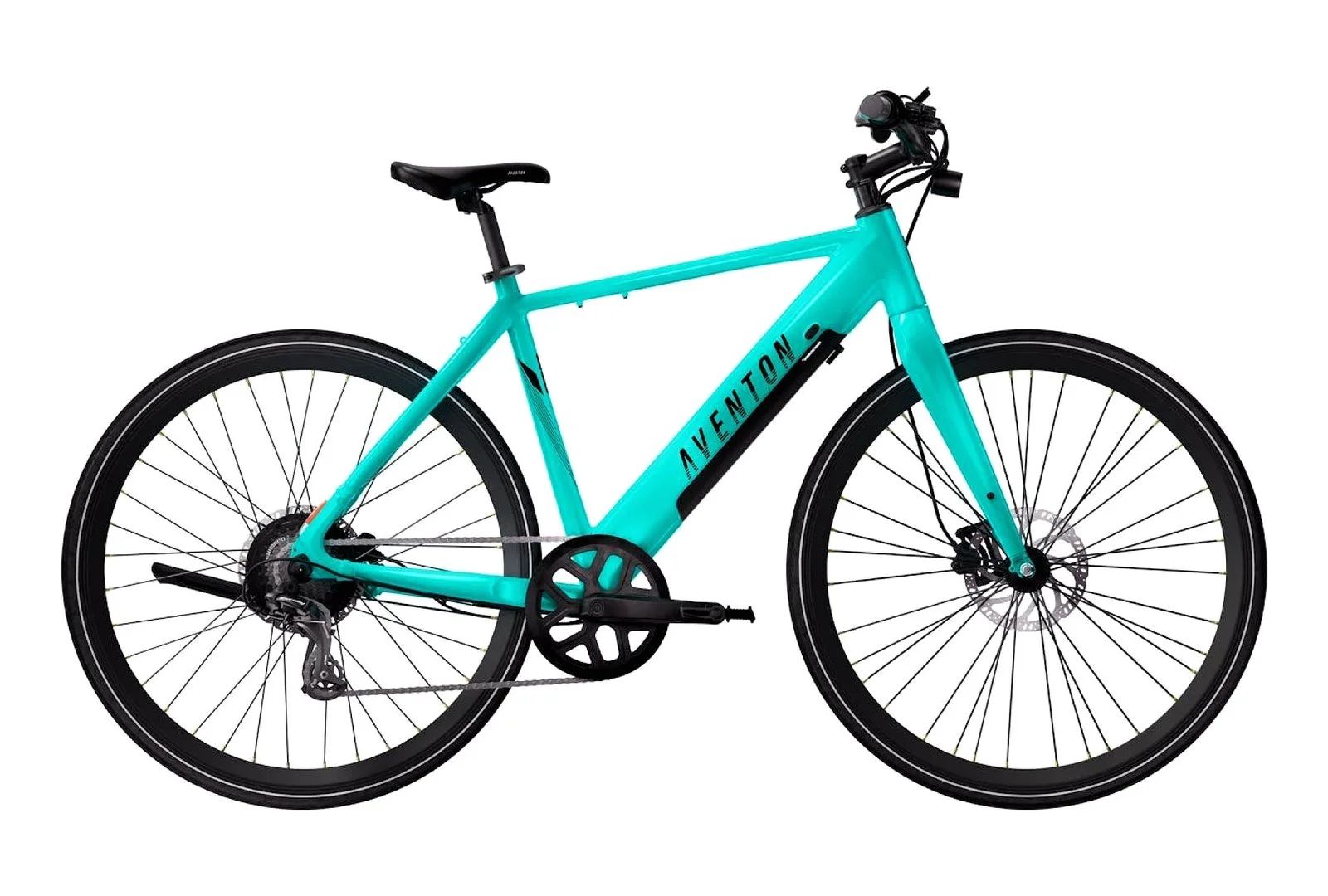 Boolina aventon-soltera-25-lightweight-electric-