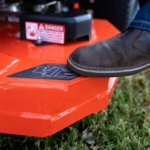 Boolina bad-boy-mowers-mz-rambler-42-in-19hp-bri