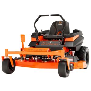 Boolina bad-boy-mz-magnum-54-inch-24-hp-kohler-g