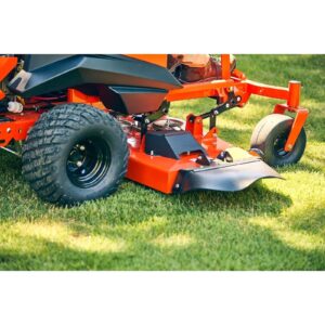 Boolina bad-boy-mz-magnum-54-inch-24-hp-kohler-g