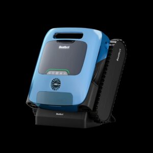 Boolina beatbot-a100-pro-pool-cleaner