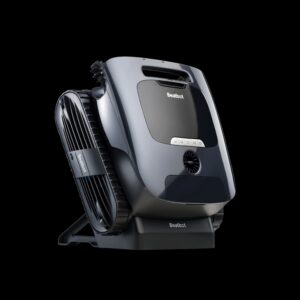 Boolina beatbot-aquasense-2-ultra-ai-robotic-poo