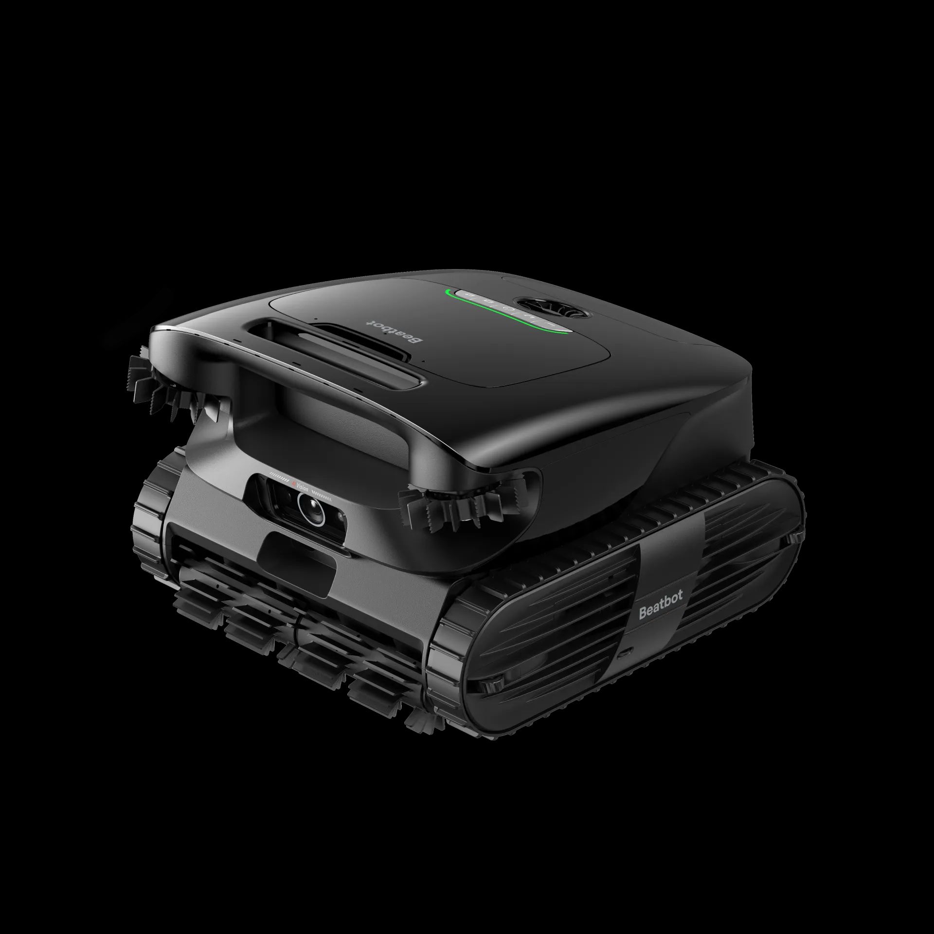 Boolina beatbot-aquasense-x-ai-robotic-pool-clea