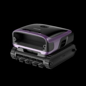 Boolina beatbot-sora-70-robotic-pool-cleaner