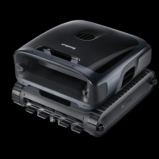 Boolina beatbot-sora-70-robotic-pool-cleaner