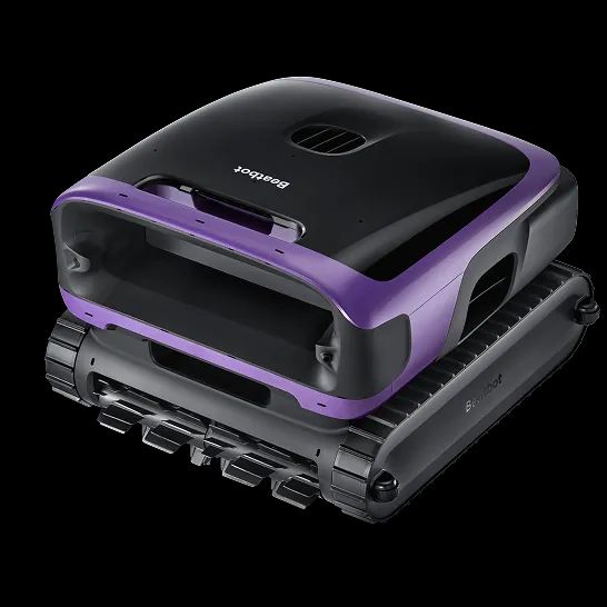 Boolina beatbot-sora-70-robotic-pool-cleaner