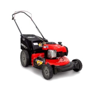 Boolina craftsman-21-inch-150cc-gas-push-lawn-mo