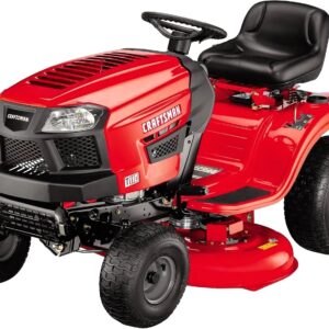 Boolina craftsman-t110-42-inch-175-hp-gas-riding