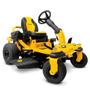 Boolina cub-cadet-ultima-series-zts1-42-zero-tur