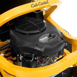 Boolina cub-cadet-ultima-series-zts1-42-zero-tur