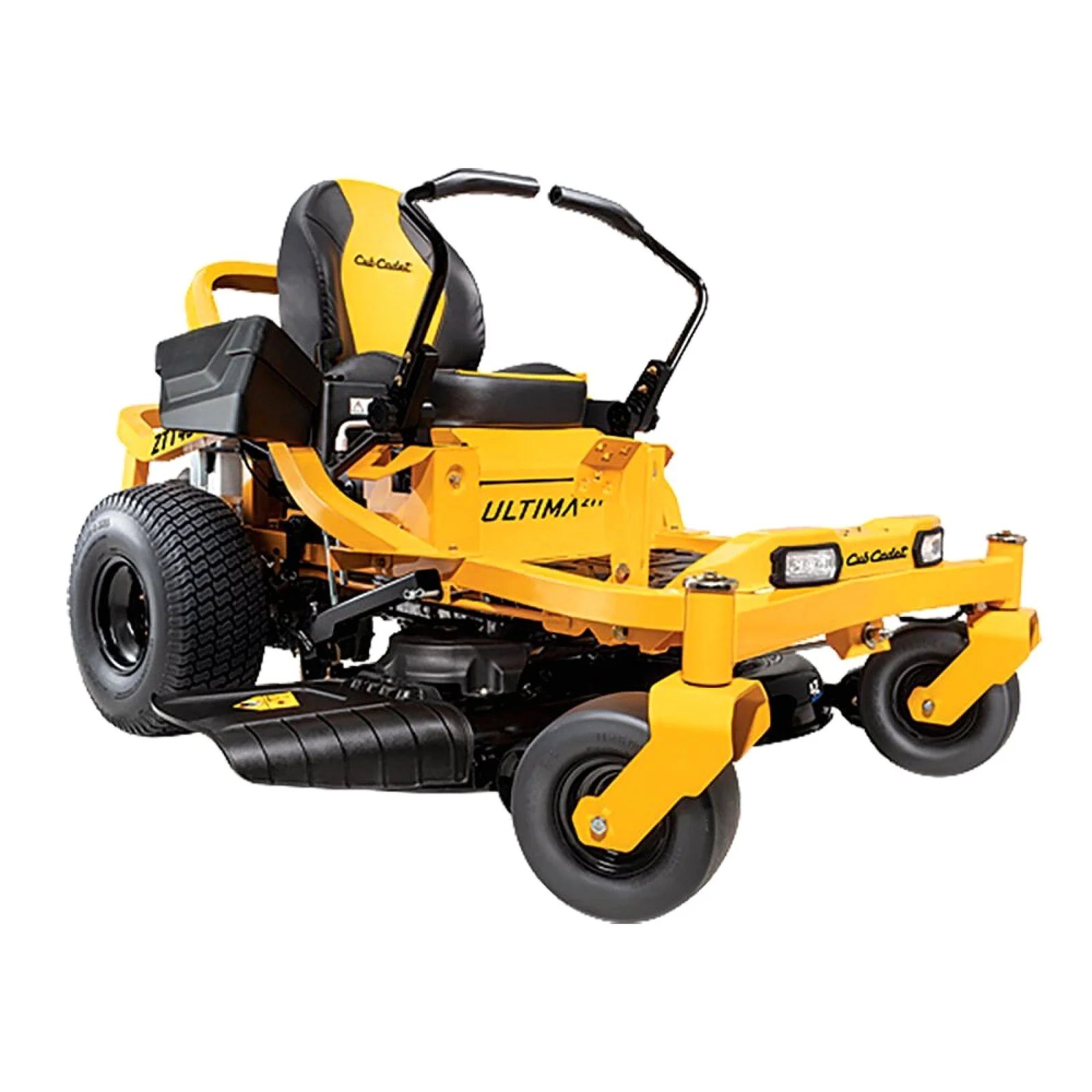 Boolina cub-cadet-ultima-zt1-42-inch-22-hp-kohle
