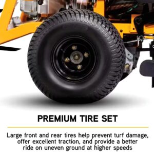 Boolina cub-cadet-ultima-zt1-50-zero-turn-riding