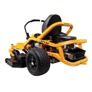 Boolina cub-cadet-ultima-zt1-54-inch-24hp-kohler