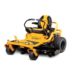 Boolina cub-cadet-ultima-zt2-60-in-24-hp-kawasak