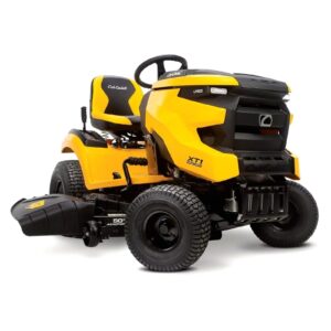 Boolina cub-cadet-xt1-lt50-fab-50-inch-24-hp-rid