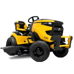 Boolina cub-cadet-xt2-slx54-54-inch-24hp-residen