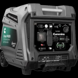 Boolina cummins-onan-p4500i-3700w4500w-remote-st