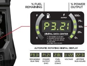 Boolina cummins-onan-p4500i-3700w4500w-remote-st