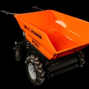 Boolina detail-k2-big-dump-1100-lb-electric-powe
