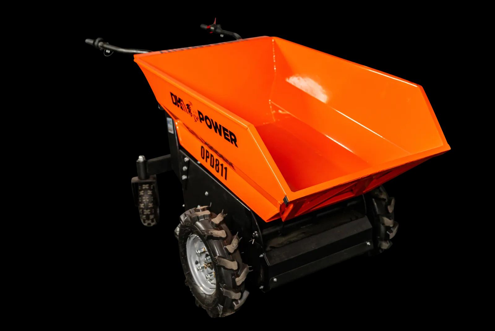 Boolina detail-k2-big-dump-1100-lb-electric-powe