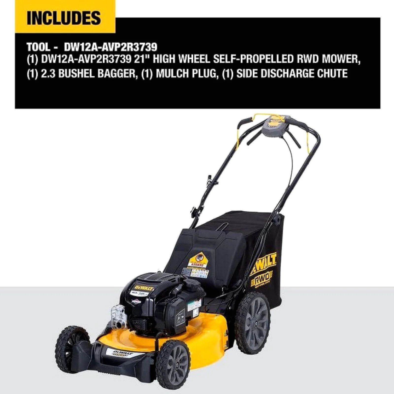 Boolina dewalt-21-inch-163cc-gas-self-propelled-