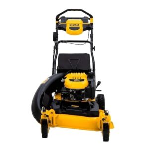 Boolina dewalt-28-in-224cc-3-in-1-self-propelled