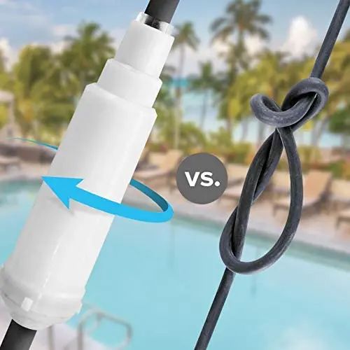 Boolina dolphin-c4-commercial-robotic-pool-clean