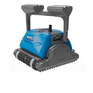 Boolina dolphin-oasis-z5i-robotic-pool-cleaner-c