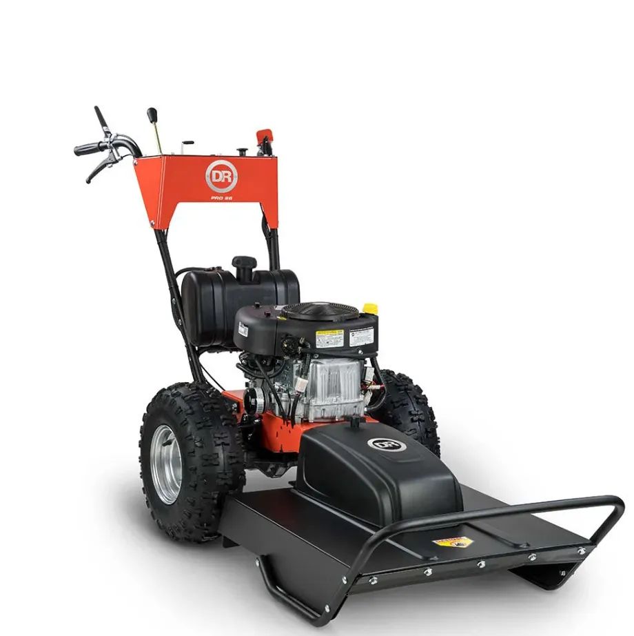 Boolina dr-power-equipment-dr-pro-max-34-field-a