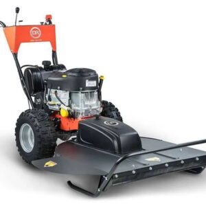 Boolina dr-power-equipment-dr-pro-max-34-field-a