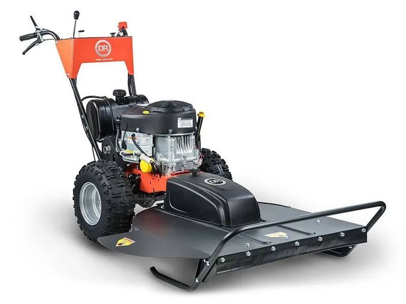 Boolina dr-power-equipment-dr-pro-max-34-field-a