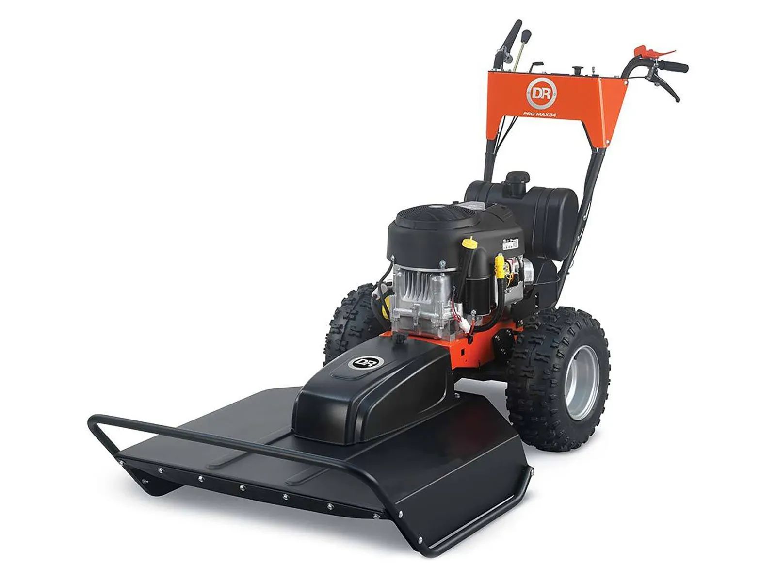 Boolina dr-power-equipment-dr-pro-max-34-field-a